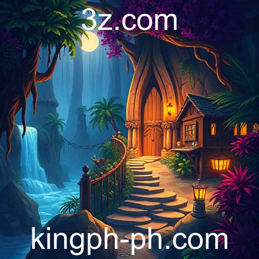 king.ph
