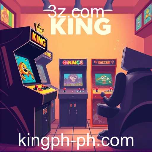 king.ph
