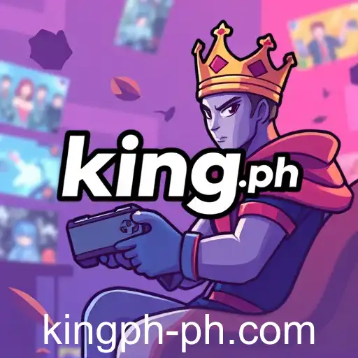 Digital Gaming Landscape in 2025