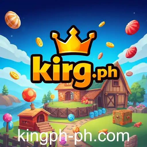 Digital Gaming and Cultural Impact in the Philippines