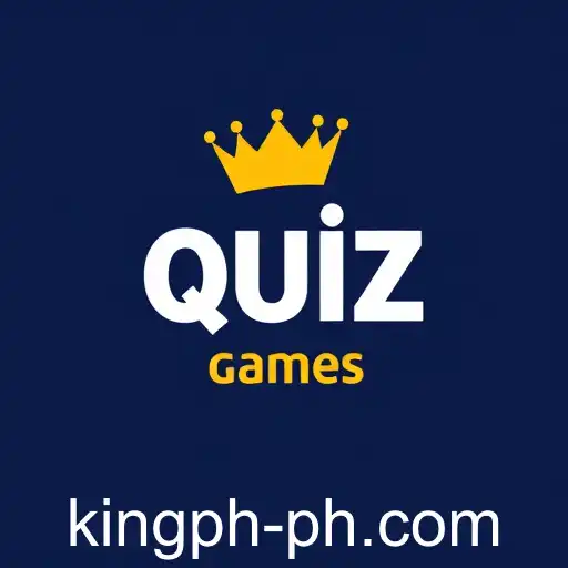 Digital Horizons: The Rise of King.ph