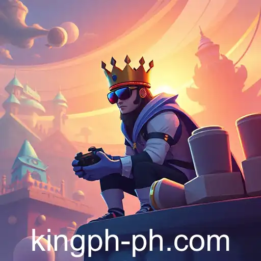 Online Gaming Trends and Innovations