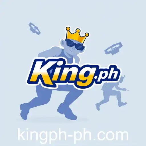 The Rise of king.ph in the Online Gaming Landscape