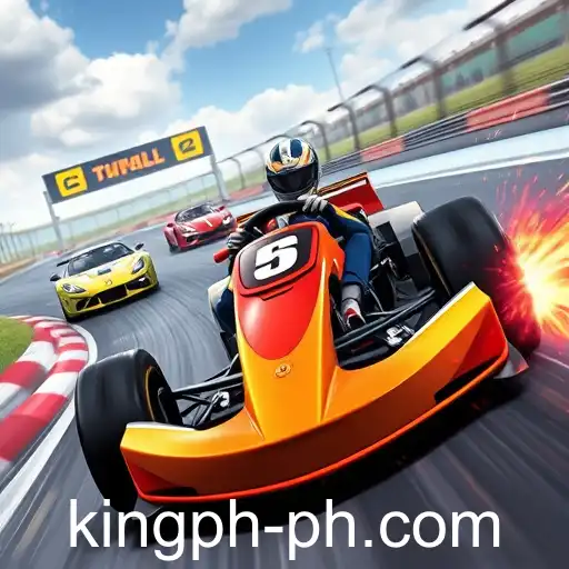 Rise of king.ph in the Gaming World