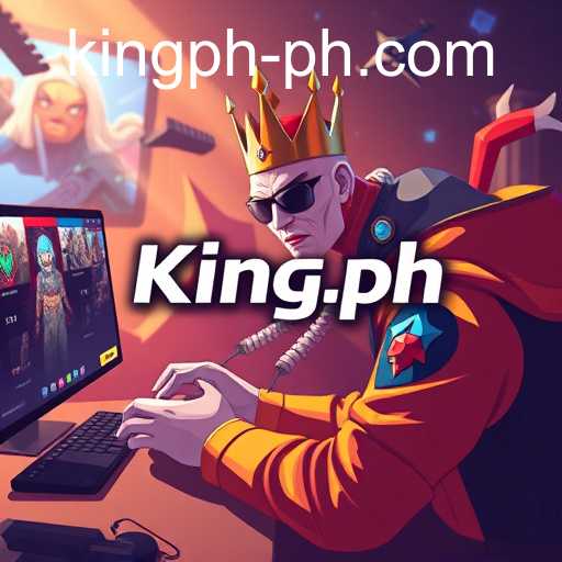 The Evolution of Online Gaming Platforms