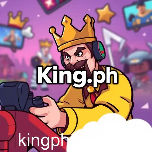 The Evolution of Online Gaming in the Philippines