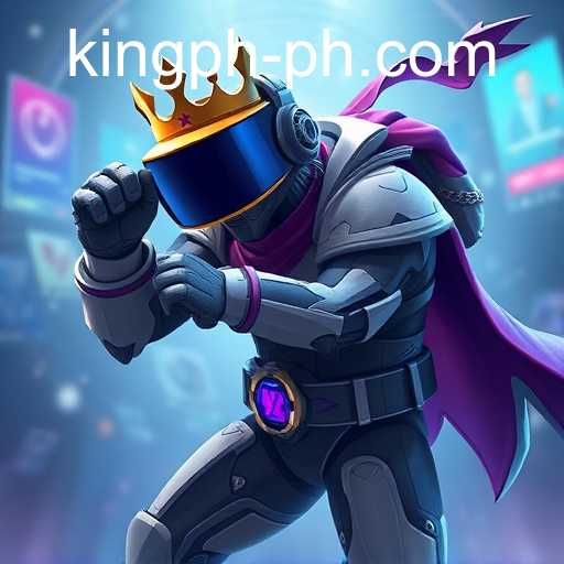 Gaming Innovations and Community Engagement