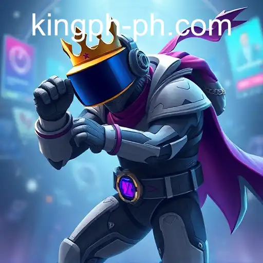 Gaming Innovations and Community Engagement