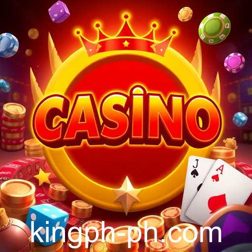 Growth and Challenges in Online Gaming