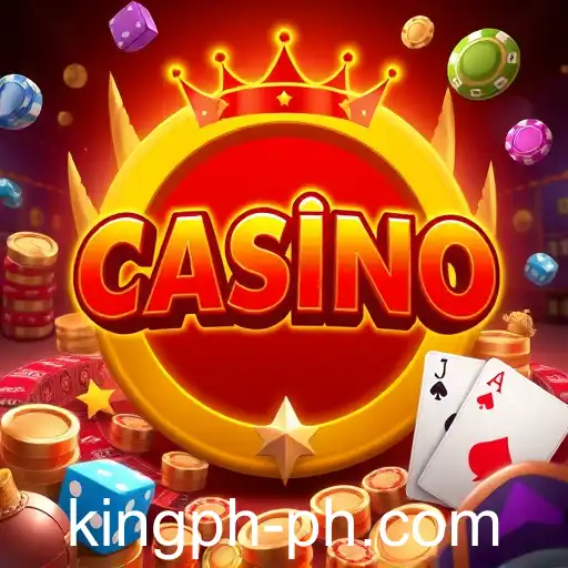 Growth and Challenges in Online Gaming