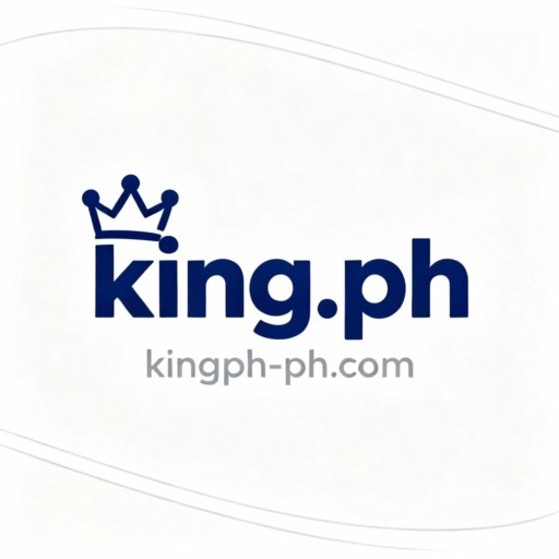 king.ph