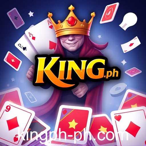 The Rise of Online Gaming Communities in 2025