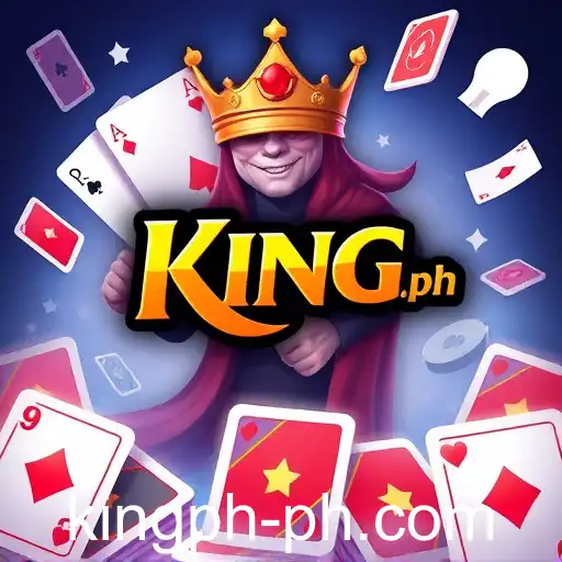 The Rise of Online Gaming Communities in 2025