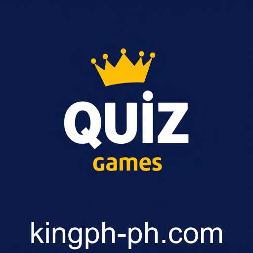 Online Gaming Trends and Innovations