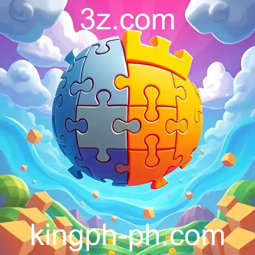 Exploring the Puzzle Games Category on King.ph: A Kingdom of Brain Challenges