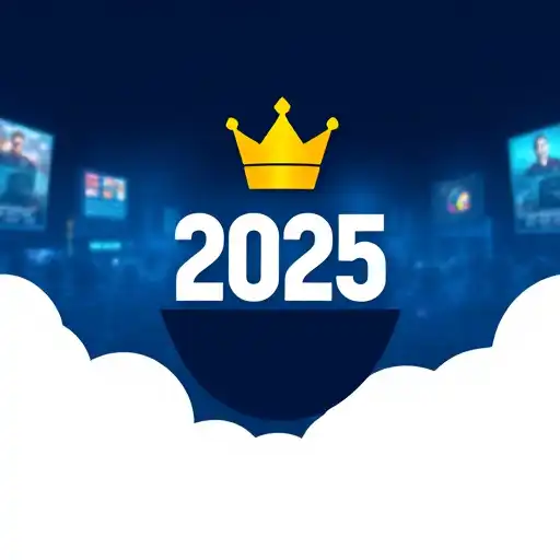 The Rise of Browser-Based Gaming in 2025