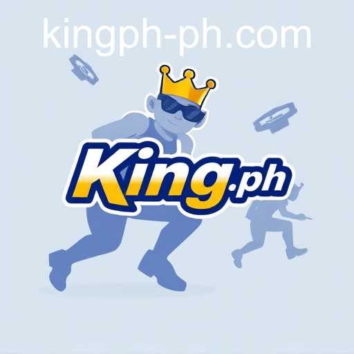 The Rise of king.ph in the Online Gaming Landscape