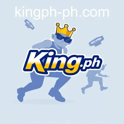 The Rise of king.ph in the Online Gaming Landscape
