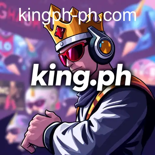 The Rise of king.ph: A Gaming Phenomenon