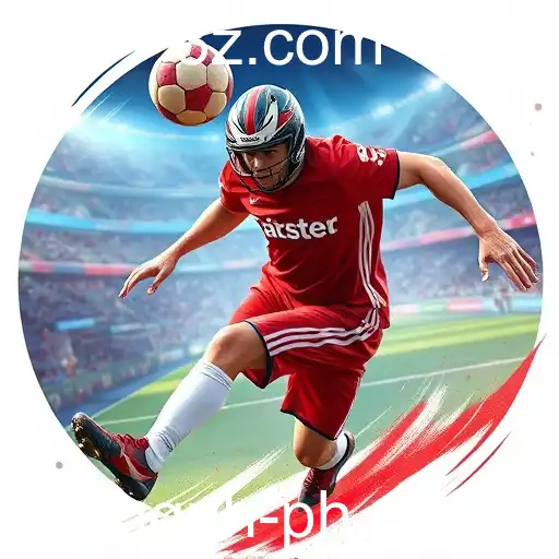 Exploring the Dynamic World of Sports Games on King.ph